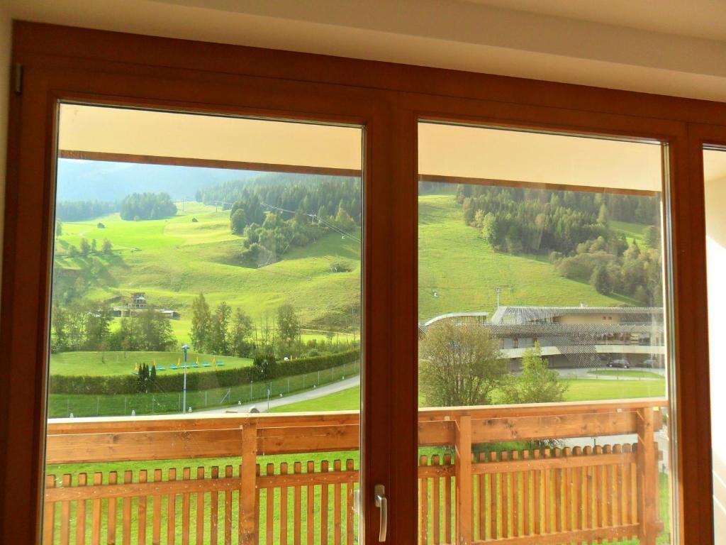 Residence Mariagrazia - Kaernten Card Sommer 2025 Inklusive บาด ไคลน์เคิร์ชไฮม์ ภายนอก รูปภาพ