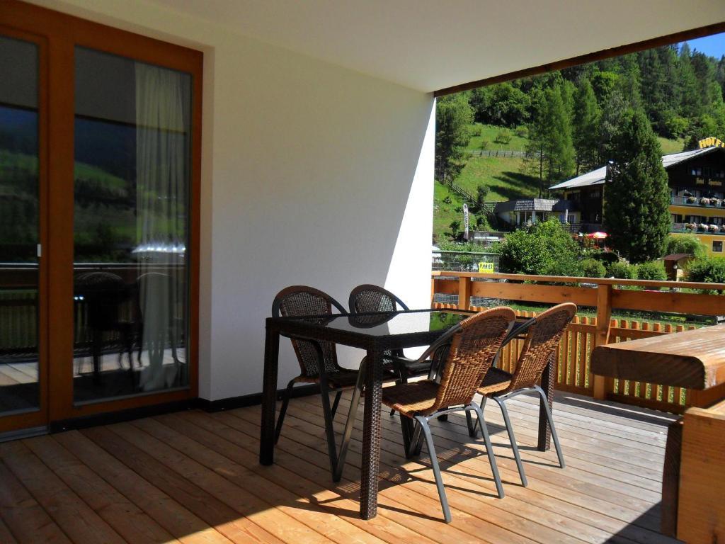 Residence Mariagrazia - Kaernten Card Sommer 2025 Inklusive บาด ไคลน์เคิร์ชไฮม์ ห้อง รูปภาพ